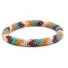 sonam nepal bracelet