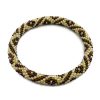 brown nepal bracelets